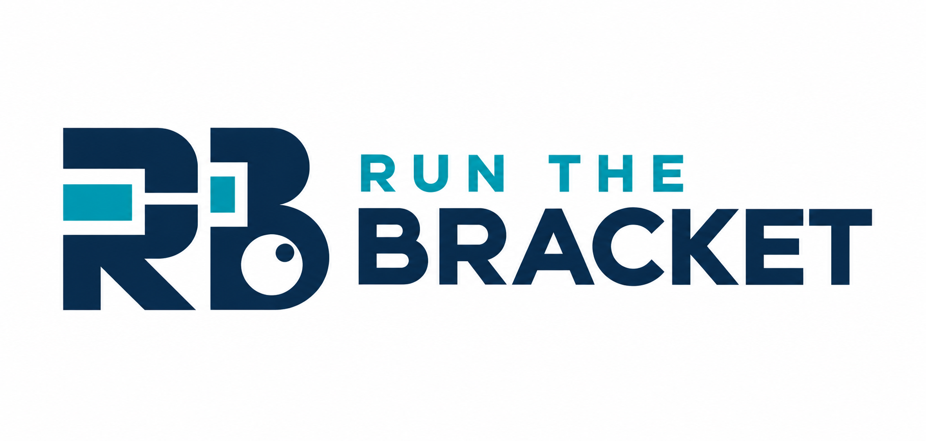 Run the Bracket